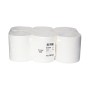 Webstar Essuie-tout Midi - sans mandrin 6 rouleaux