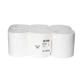 Webstar Essuie-tout Midi - sans mandrin 6 rouleaux