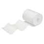 Rouleau d'essuie-mains ultra fin Kimberly-Clark Kleenex 6 rouleaux