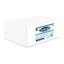 Rouleau d'essuie-mains Bulkysoft Autocut 6 rouleaux