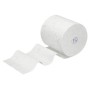 Rouleau d'essuie-mains ultra Kimberly-Clark Kleenex 6 rouleaux