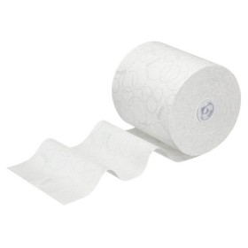 Rotolo di asciugamani ultra Kimberly-Clark Kleenex 6 rotoli