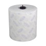 Rouleau de papier essuie-tout Bulkysoft Autocut Membrane Plus XL - Lot de 6