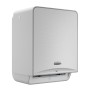 Distributeur automatique de serviettes en rouleau Kimberly-Clark Professional ICON avec capteur 1 pièce