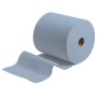 Rouleau d'essuie-mains Kimberly Clark Scott 6 rouleaux