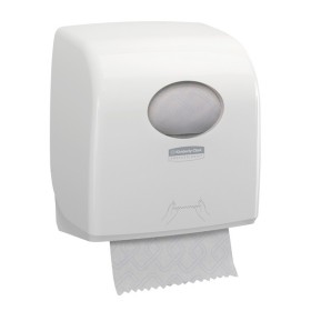 Kimberly-Clark Slimroll Rollenhandtuchspender Aquarius 1 Stück