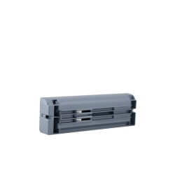 Hagleitner energyBOX L XIBU Towel hybrid Batterie 1 Stück
