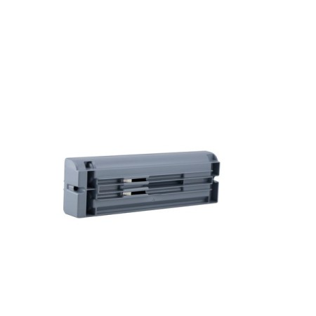 Hagleitner Batteria ibrida energyBOX L XIBU Towel 1 pezzo