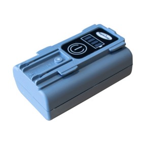 Hagleitner rechargePOWER hybrid 1 Stück