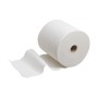 Rouleau d'essuie-mains Scott Performance 6 rouleaux