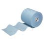 Rotolo di carta asciugamani Kimberly-Clark Scott Essential 6 rotoli