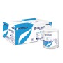 Lucart Strong 155 ID Handtuchrolle 6 Rollen