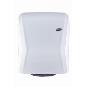 Hagleitner XIBU TOWEL hybrid Rollenhandtuchspender 1 Stück
