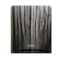 Fascia ICON Kimberly-Clark Professional 1 pezzo