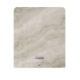 Cache de distribution automatique Kimberly-Clark Professional ICON 1 pièce