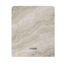 Cache de distribution automatique Kimberly-Clark Professional ICON 1 pièce