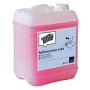 Crème de savon CLEAN and CLEVER SMA 91 1 Bidon