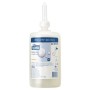 Tork Premium sensitive Flüssigseife – S1 System 6 Flaschen
