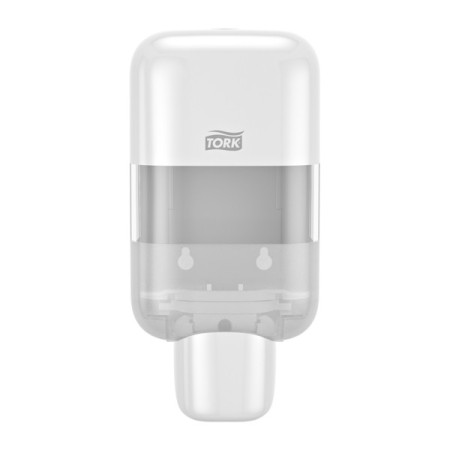 Distributeur de savon Tork - Système S5 1 pièce