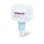 Ecolab Foam 2 Nexa Waschlotion 6 Stück