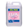 Sapone liquido per le mani LUX Professional 2 Bidoni