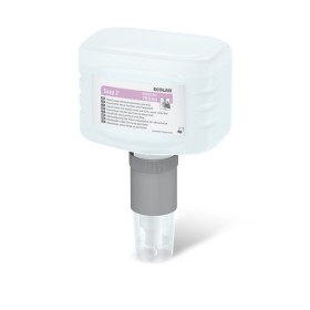 Ecolab Soap 2 Nexa Handseife 6 Stück