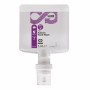 SURE Antimic Hand Wash Antimikrobielle Handwaschlotion 4 Flaschen