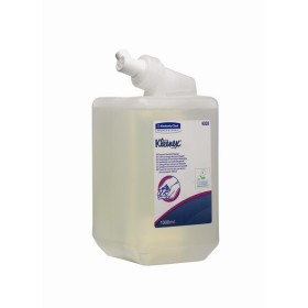 Savon liquide Kimberly-Clark Kleenex 6 pièces