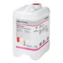 Steinfels Hand Antibact Cremeseife 1 Bidon