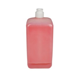 Webstar Flüssigseife 1 Flasche