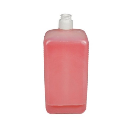 Webstar Flüssigseife 1 Flasche