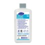 Savon liquide doux pour les mains sensibles Soft Care 10 bouteilles