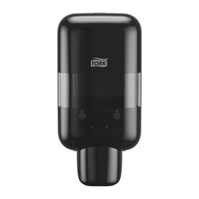 Distributeur de savon Tork - Système S5 1 pièce