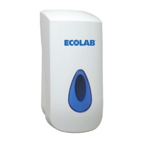 Ecolab Dispenser Schaum Handseife 1 Stück