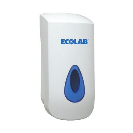 Ecolab Dispenser Schaum Handseife 1 Stück