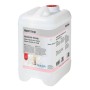 Steinfels Hand Soap Flüssigseife 2 Stück