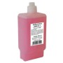 Crème de savon CLEAN and CLEVER SMA 91 12 pièces