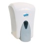 Clean and Clever CLEAN und CLEVER Seifenspender SMA 402 1 Stück