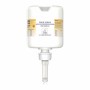 Lozione per le mani Tork Premium Sensitive - Sistema S2 8 bottiglie