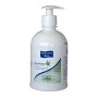 Lotion nettoyante à l'Aloe Vera Hydro Vital Classic 12 bouteilles