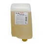 Concentré de savon doux CWS BestFoam Mild 12 pièces