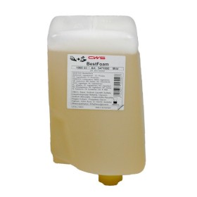 CWS BestFoam Mild Seifenkonzentrat 12 Stück