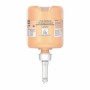 Tork Premium Luxus Flüssigseife Hair & Body – S2 System 8 Flaschen