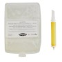 Sapone liquido Bulkysoft 12 bottiglie