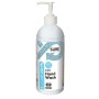 Lavaggio delle mani SURE Sapone liquido 6 bottiglie