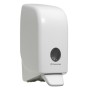 Distributeur de savon Kimberly-Clark Aquarius 1 pièce