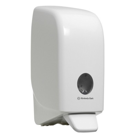 Distributeur de savon Kimberly-Clark Aquarius 1 pièce