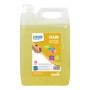 MP Hygiene Handreinigungscreme 4 Stück