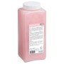 Steinfels Hand Soap Flüssigseife 10 Stück