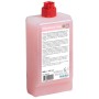 Steinfels Hand Soap Flüssigseife 12 Stück